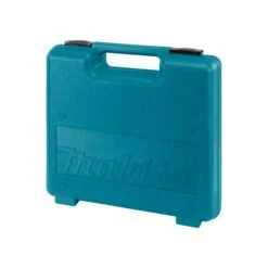 Makita 824572-9 Koffer 13 Makita 824572-9 Koffer -Aanbiedingen Tool Gigant Winkel 824572 9 A1R0