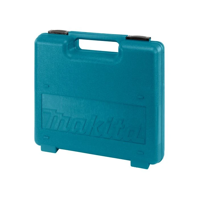 Makita 824572-9 Koffer 6 Makita 824572-9 Koffer - Afbeelding 6