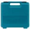 Makita 824572-9 Koffer