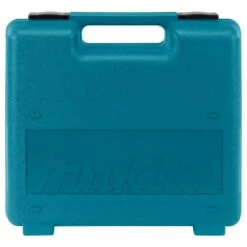 Makita 824572-9 Koffer