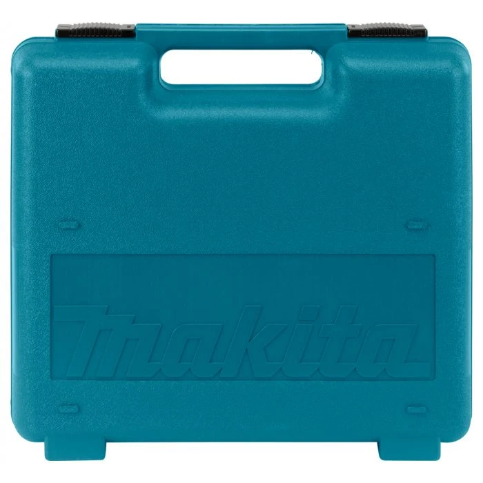 Makita 824572-9 Koffer 1 Makita 824572-9 Koffer