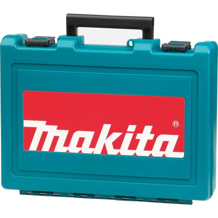 Makita 183763-4 Koffer 8 Makita 183763-4 Koffer - Afbeelding 8