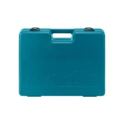 Makita 824613-1 Koffer 9 Makita 824613-1 Koffer -Aanbiedingen Tool Gigant Winkel 824613 1 A1C0 1