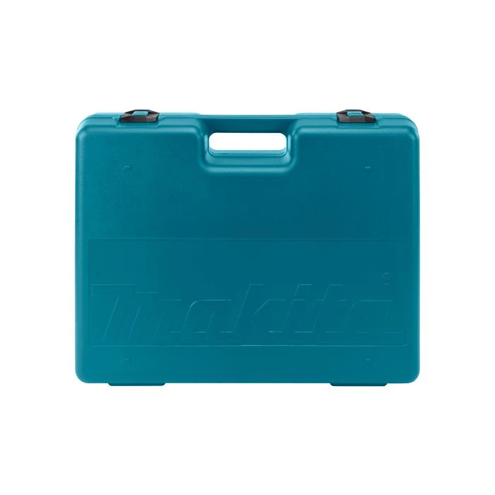 Makita 824613-1 Koffer 2 Makita 824613-1 Koffer - Afbeelding 2