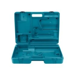Makita 824613-1 Koffer 11 Makita 824613-1 Koffer -Aanbiedingen Tool Gigant Winkel 824613 1 A1C0 s01