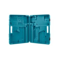 Makita 824613-1 Koffer 12 Makita 824613-1 Koffer -Aanbiedingen Tool Gigant Winkel 824613 1 A1C0 s02