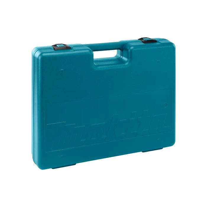 Makita 824613-1 Koffer 7 Makita 824613-1 Koffer - Afbeelding 7
