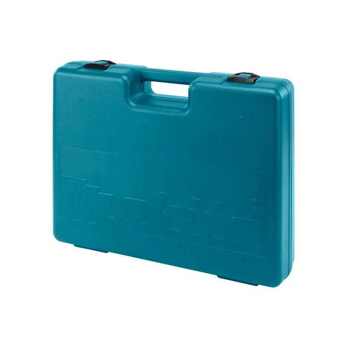 Makita 824613-1 Koffer 6 Makita 824613-1 Koffer - Afbeelding 6