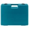 Makita 824613-1 Koffer