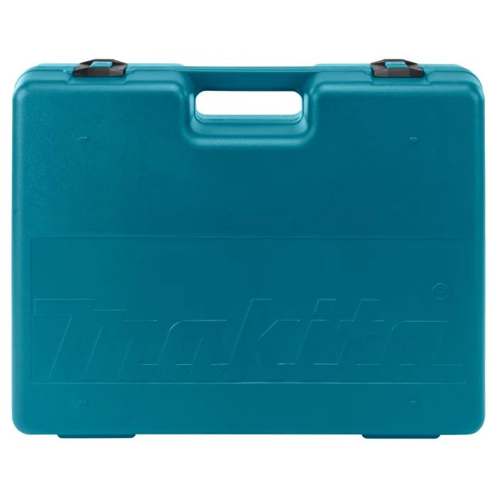 Makita 824613-1 Koffer 1 Makita 824613-1 Koffer