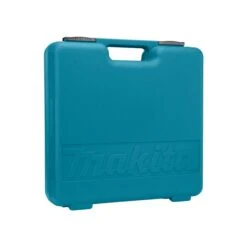 Makita 824630-1 Koffer -Aanbiedingen Tool Gigant Winkel 824630 1 A1L0 s101