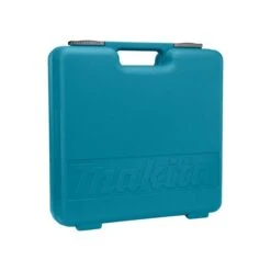 Makita 824630-1 Koffer -Aanbiedingen Tool Gigant Winkel 824630 1 A1L0 s102