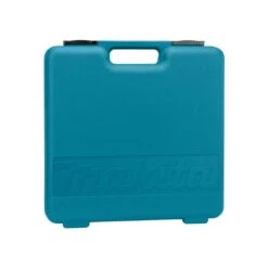 Makita 824630-1 Koffer -Aanbiedingen Tool Gigant Winkel 824630 1 A1L0 s103