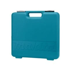 Makita 824630-1 Koffer -Aanbiedingen Tool Gigant Winkel 824630 1 A1R0 s101
