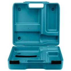 Makita 824702-2 Koffer -Aanbiedingen Tool Gigant Winkel 824702 2 A1C0 s01