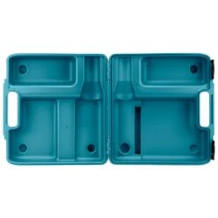 Makita 824702-2 Koffer -Aanbiedingen Tool Gigant Winkel 824702 2 A1C0 s02