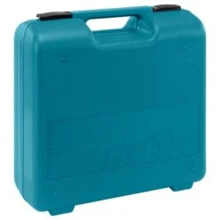 Makita 824702-2 Koffer -Aanbiedingen Tool Gigant Winkel 824702 2 A1L0