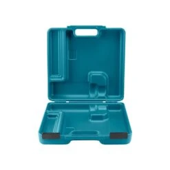 Makita 824703-0 Koffer -Aanbiedingen Tool Gigant Winkel 824703 0 A1C0 s01