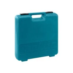 Makita 824703-0 Koffer -Aanbiedingen Tool Gigant Winkel 824703 0 A1L0