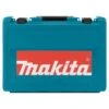 Makita 824708-0 Koffer