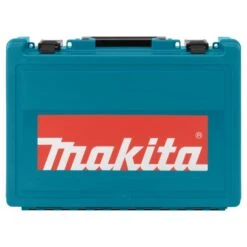 Makita 824708-0 Koffer