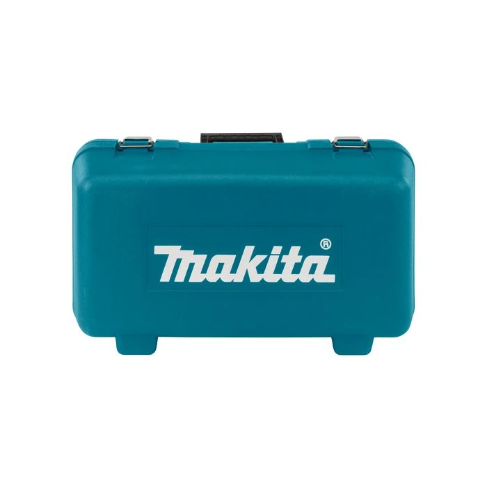 Makita 824709-8 Koffer 2 Makita 824709-8 Koffer - Afbeelding 2