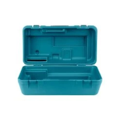 Makita 824709-8 Koffer 11 Makita 824709-8 Koffer -Aanbiedingen Tool Gigant Winkel 824709 8 A1C0 s01
