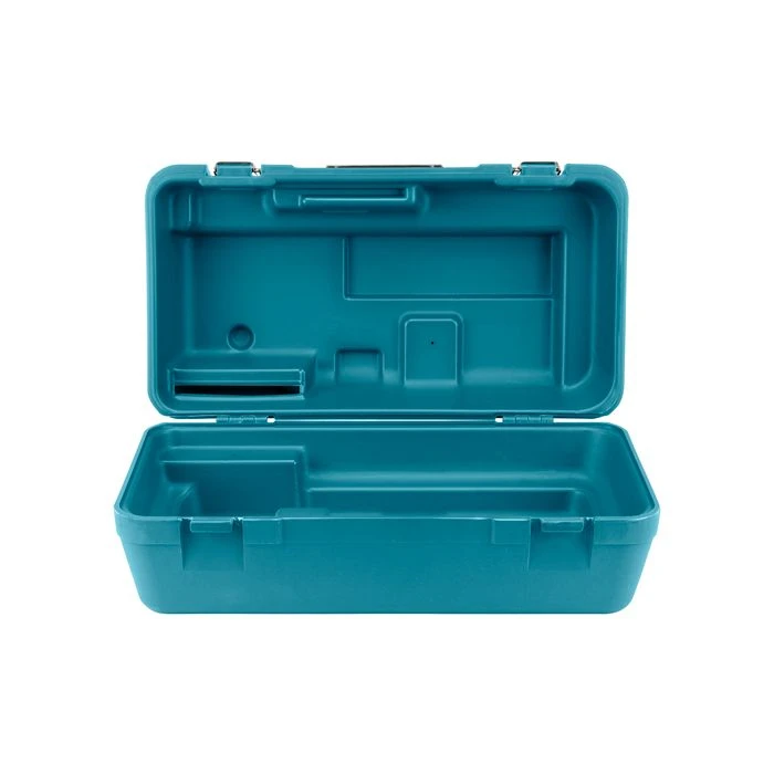 Makita 824709-8 Koffer 4 Makita 824709-8 Koffer - Afbeelding 4