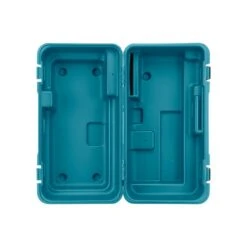 Makita 824709-8 Koffer 12 Makita 824709-8 Koffer -Aanbiedingen Tool Gigant Winkel 824709 8 A1C0 s02