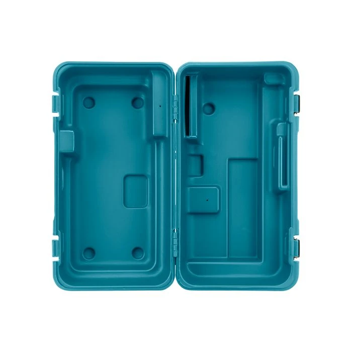Makita 824709-8 Koffer 5 Makita 824709-8 Koffer - Afbeelding 5