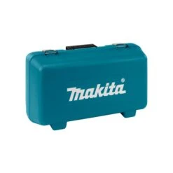 Makita 824709-8 Koffer 14 Makita 824709-8 Koffer -Aanbiedingen Tool Gigant Winkel 824709 8 A1L0