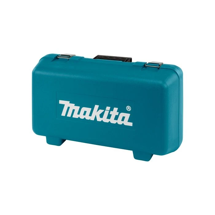 Makita 824709-8 Koffer 6 Makita 824709-8 Koffer - Afbeelding 6