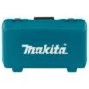 Makita 824709-8 Koffer