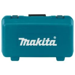 Makita 824709-8 Koffer