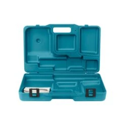 Makita 824722-6 Koffer -Aanbiedingen Tool Gigant Winkel 824722 6 A1C0 s01