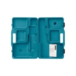 Makita 824722-6 Koffer -Aanbiedingen Tool Gigant Winkel 824722 6 A1C0 s02