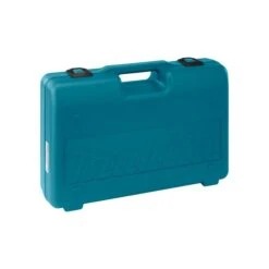 Makita 824722-6 Koffer -Aanbiedingen Tool Gigant Winkel 824722 6 A1L0