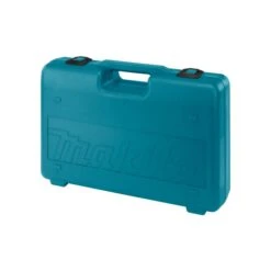 Makita 824722-6 Koffer -Aanbiedingen Tool Gigant Winkel 824722 6 A1R0