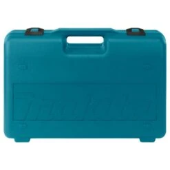 Makita 824722-6 Koffer