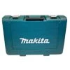 Makita 824728-4 Koffer Kunststof