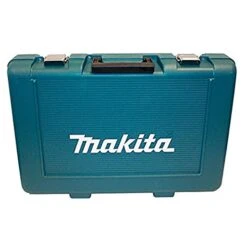 Makita 824728-4 Koffer Kunststof