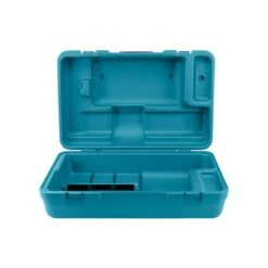 Makita 824729-2 Koffer -Aanbiedingen Tool Gigant Winkel 824729 2 A1C0 s01