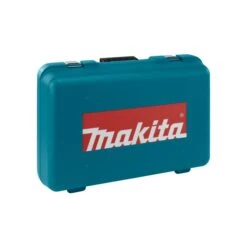 Makita 824729-2 Koffer -Aanbiedingen Tool Gigant Winkel 824729 2 A1L0