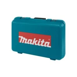 Makita 824729-2 Koffer -Aanbiedingen Tool Gigant Winkel 824729 2 A1R0