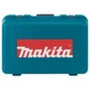 Makita 824729-2 Koffer