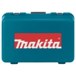 Makita 824729-2 Koffer