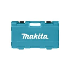 Makita 824998-5 Koffer -Aanbiedingen Tool Gigant Winkel 824734 9 a1c0 6 2