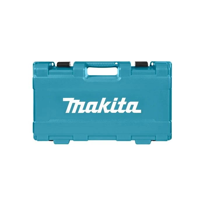 Makita 824809-4 Koffer 3 Makita 824809-4 Koffer - Afbeelding 3