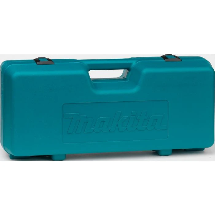 Makita 141354-7 Koffer Kunststof 8 Makita 141354-7 Koffer Kunststof - Afbeelding 8