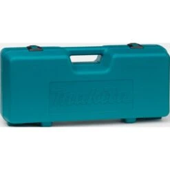 Makita 824709-8 Koffer 15 Makita 824709-8 Koffer -Aanbiedingen Tool Gigant Winkel 824736 5 4 4
